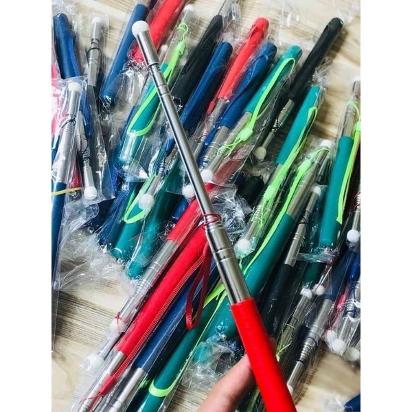 Que chỉ bảng cho giáo viên
