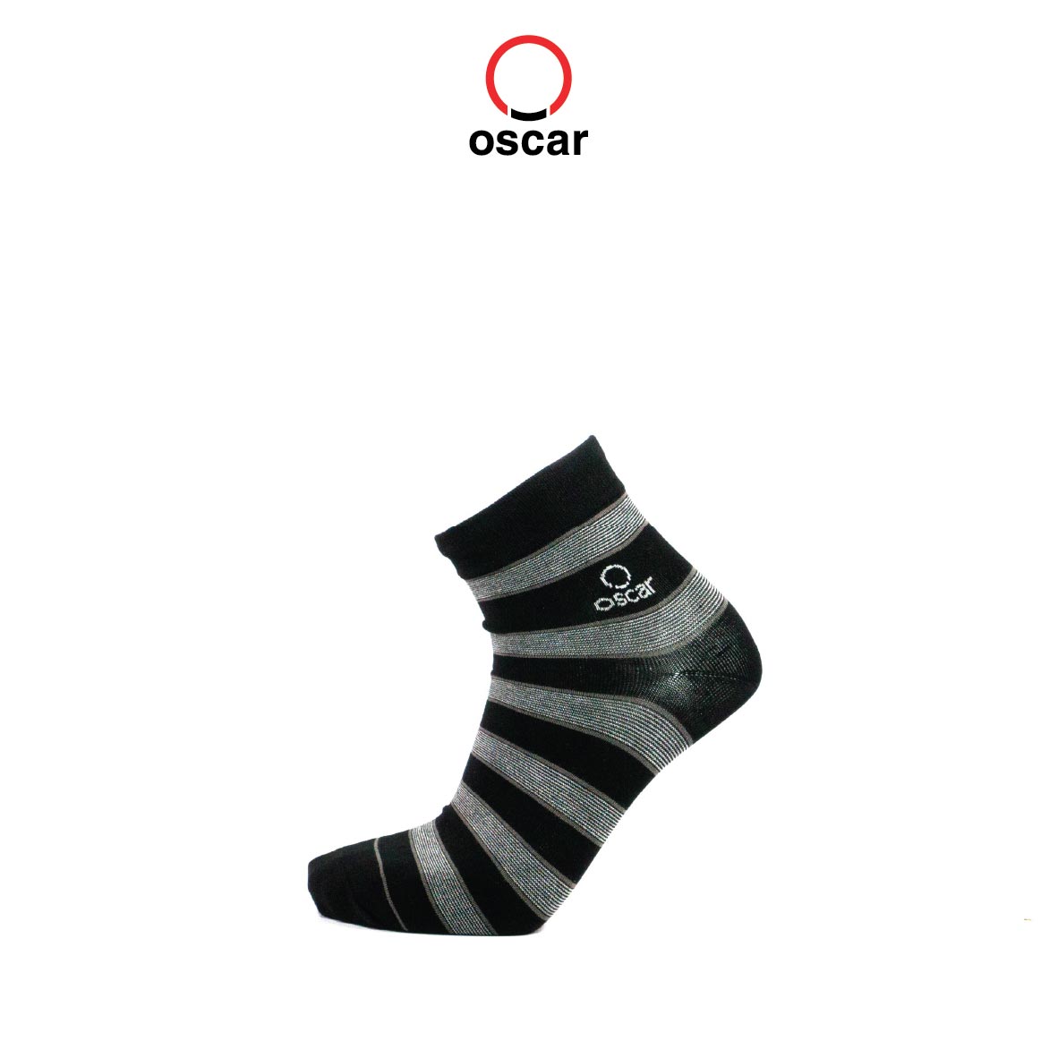 Vớ nam trung oscar 009