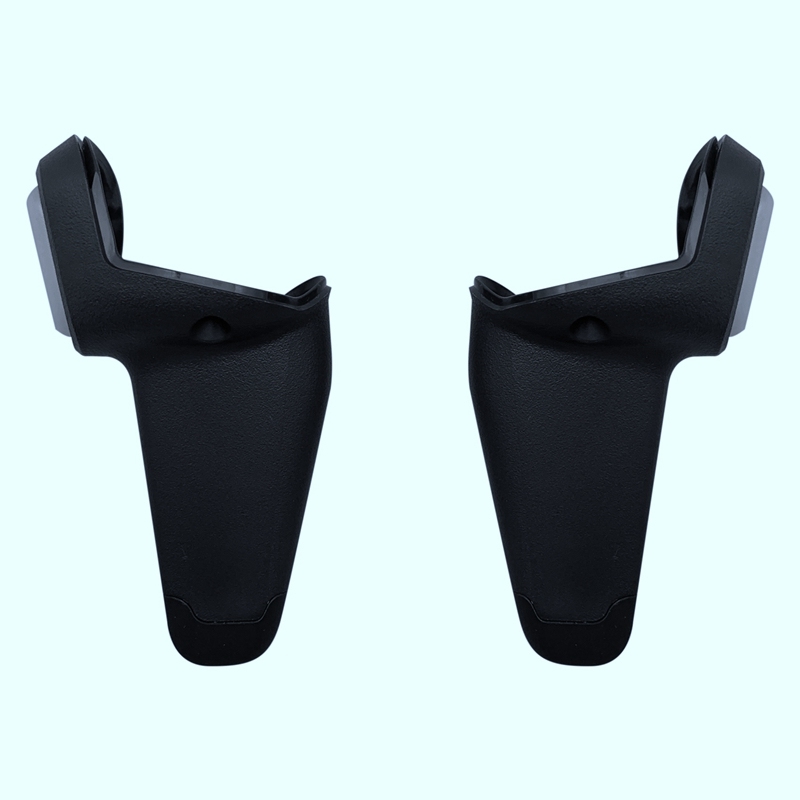 Mua 1 Pair of Left and Right Front Landing Gear Stand Leg Arm Tripod for DJI FPV Accessories