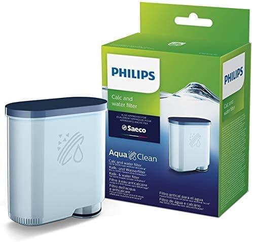 Bộ Lọc Philips AquaClean CA6903/10 – Dùng Cho Máy Pha Cafe philips