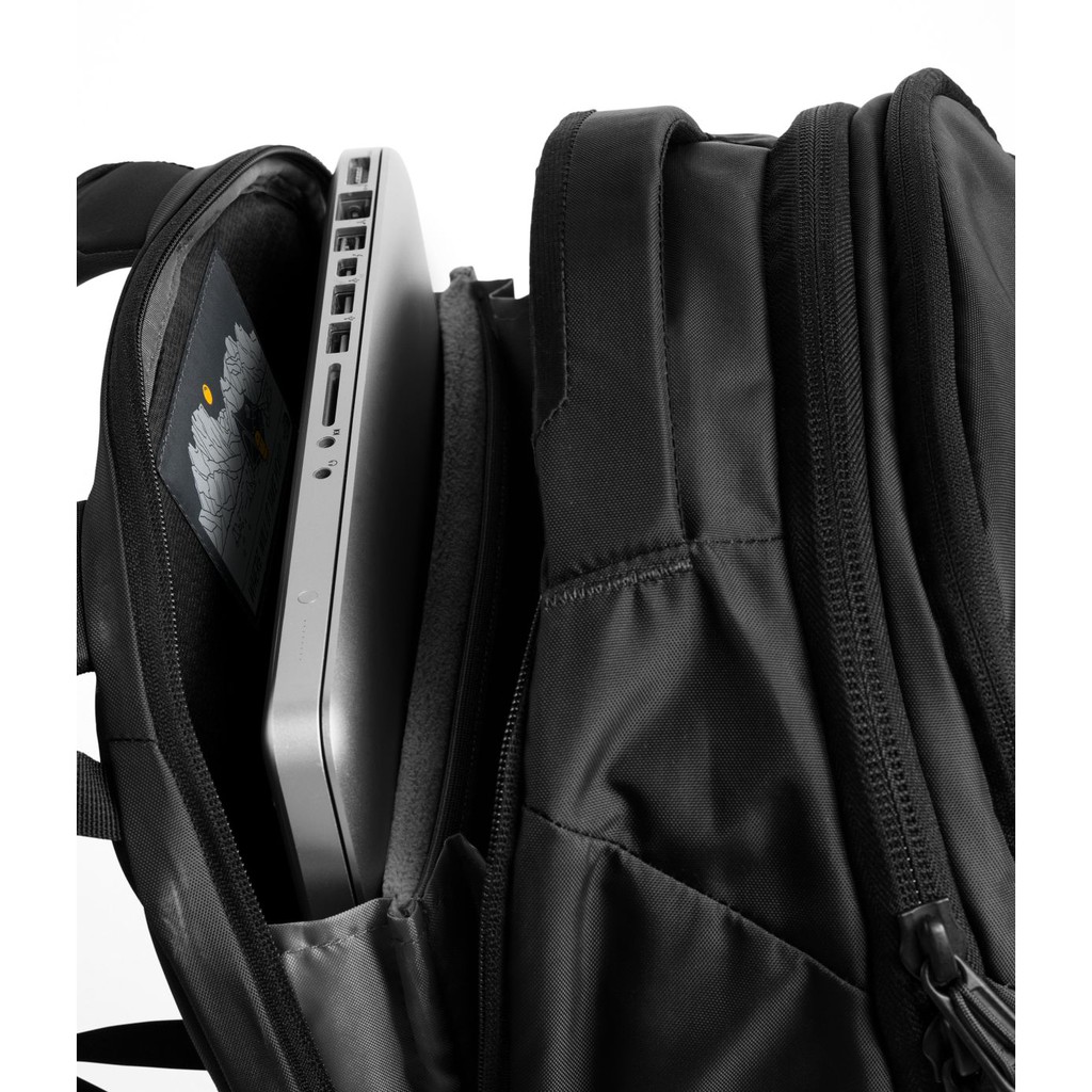 [HCM]BALO TNF SURGE 2018 VNXK