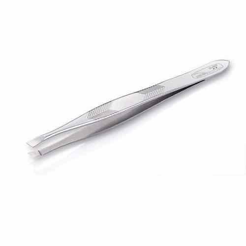 Nhíp Cao Cấp N503 - Kềm Nghĩa