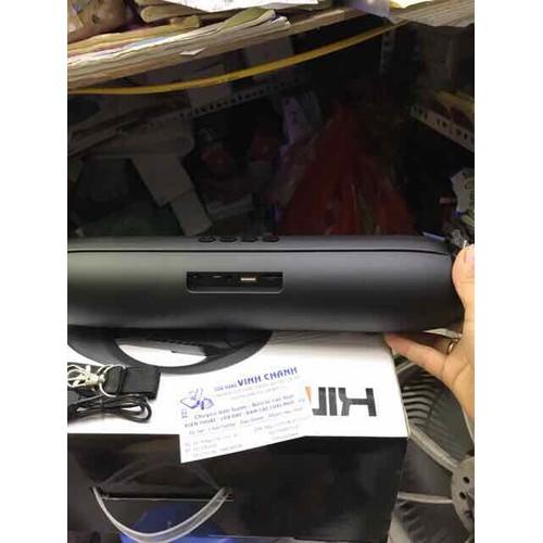 [HCM]Loa Bluetooth Kimiso KM-203