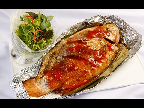[Hoàn Tiền 10%] GIẤY BẠC NƯỚNG THỊT, BÁNH, CUỘN GIẤY NƯỚNG BẠC