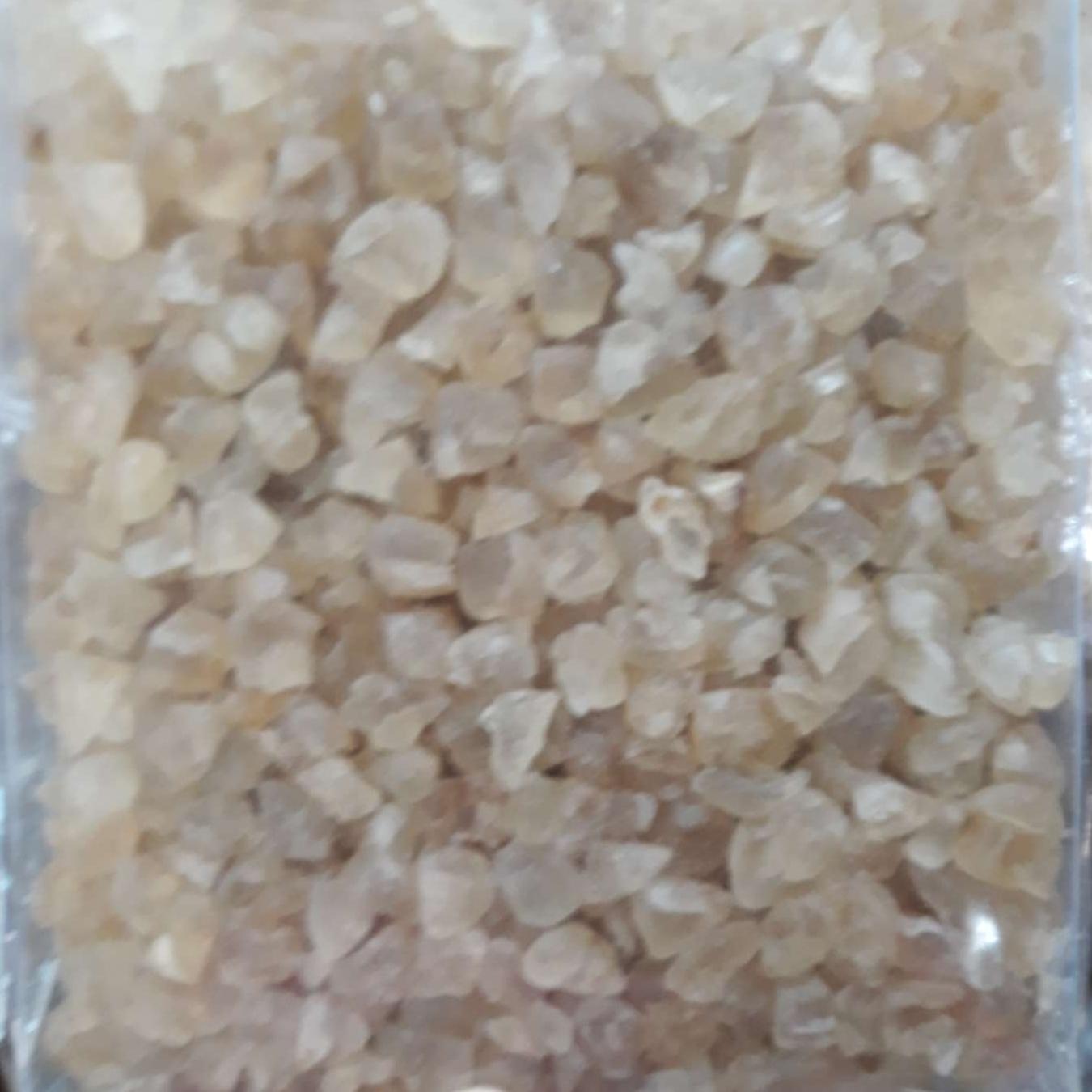 Mủ trôm viên 500g
