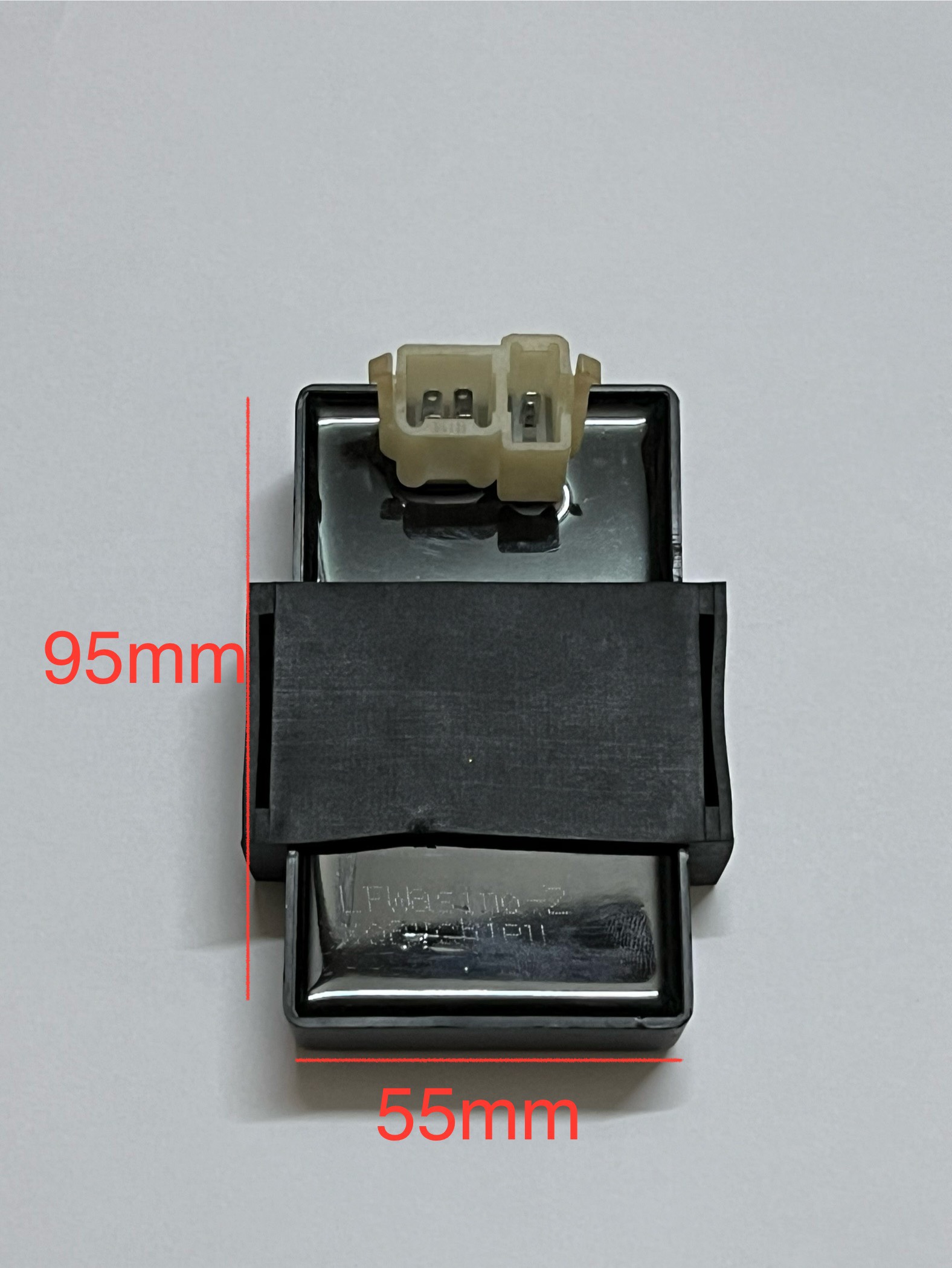 IC nguồn chất lượng xe ba gác, xe ba bánh