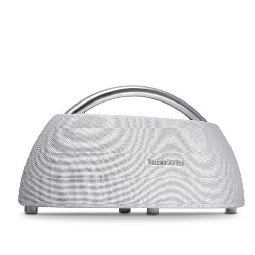 Loa Harman Kardon Go+Play - PGI Phân Phối