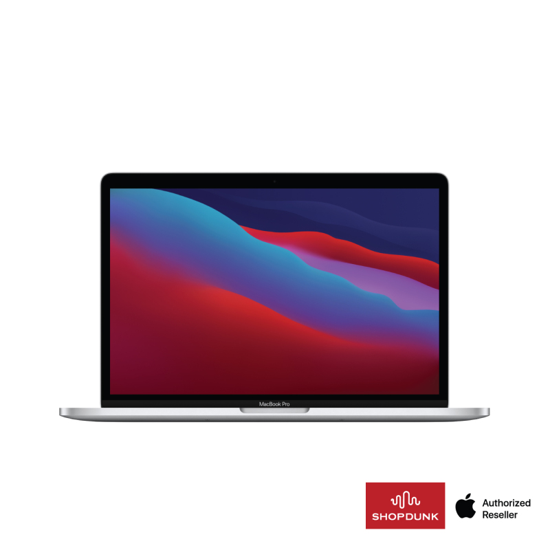 [Trả góp 0%]Apple MacBook Air 13 2020 (M1/8GB/256GB)