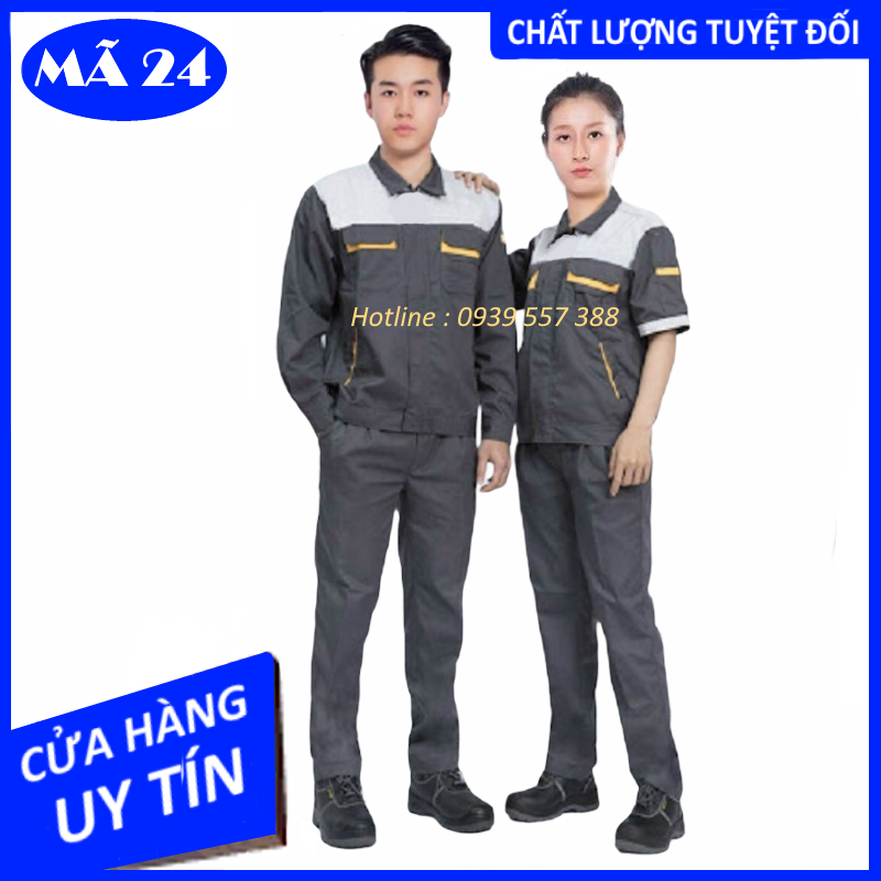 Clothing workwear, uniform, costume workwear, dithering