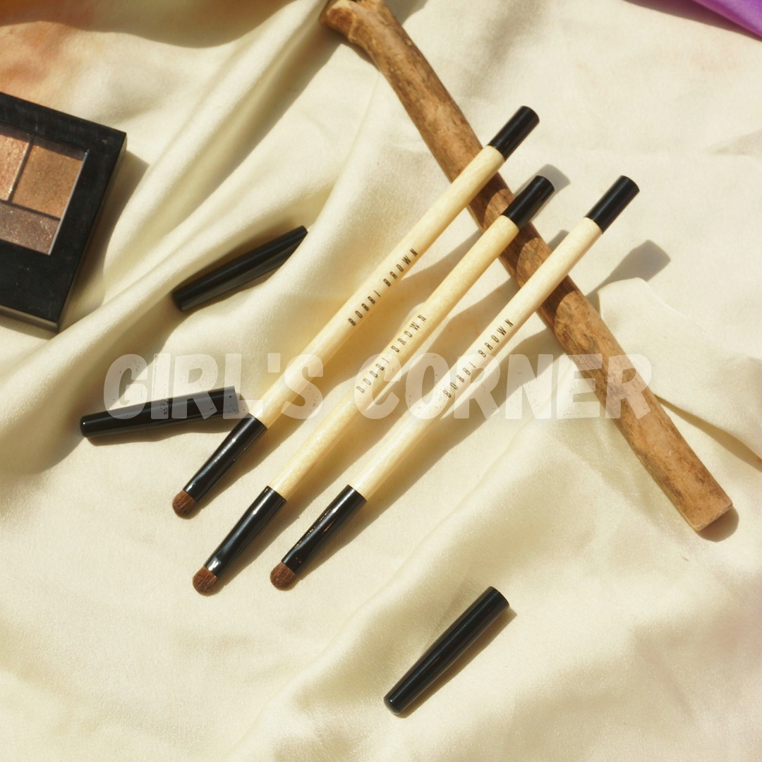 Cọ Môi Bobbi Brown Lip
