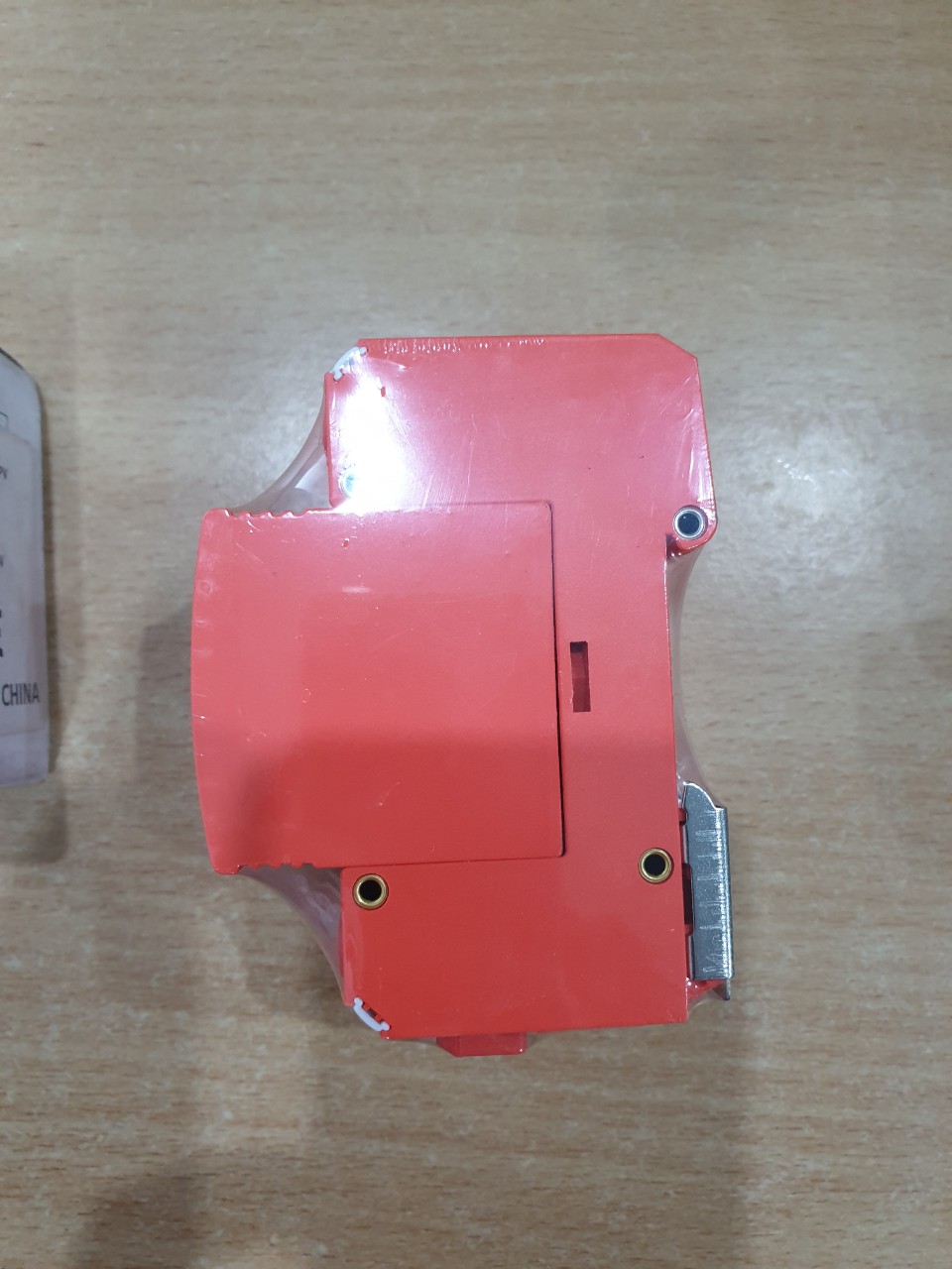 chống sét suntree 2P 800vdc SUP2H- Pv