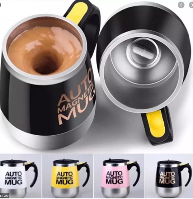 CỐC PHA CÀ PHÊ TỰ PHUẤY