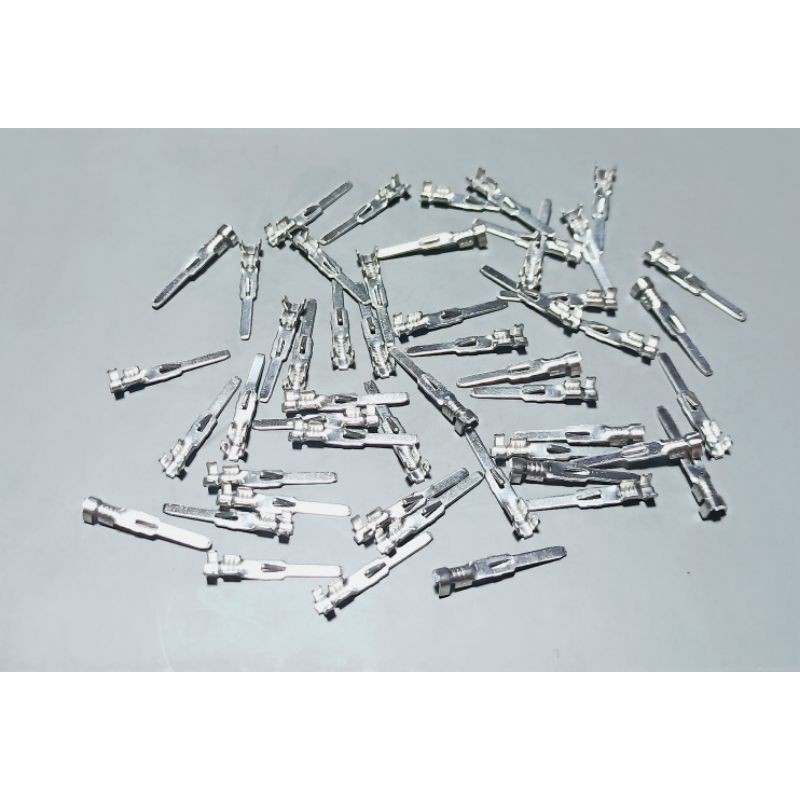 [HCM]Cos Xe Máy 2.2 Đực ( 50 Cos)