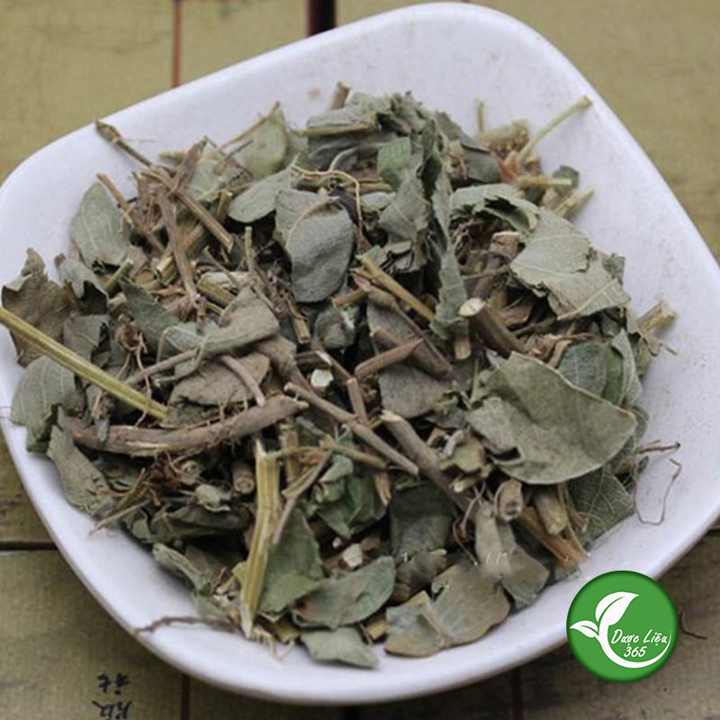 Kim tiền thảo (gói 1kg khô) - DL006