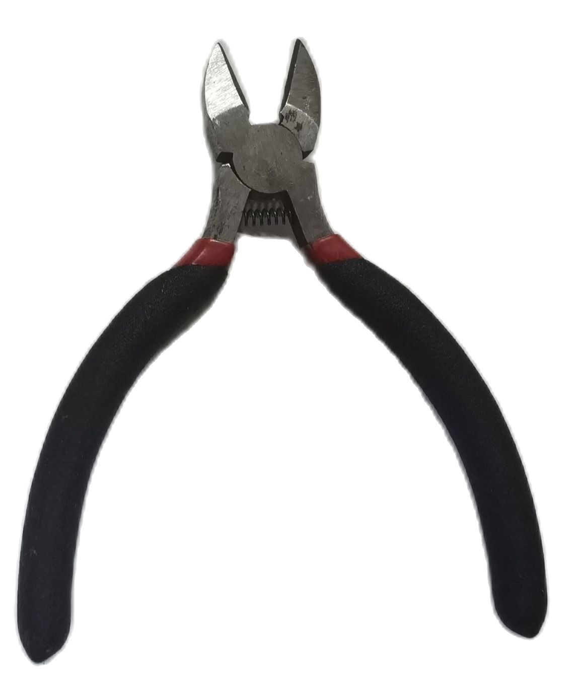 Kềm cắt 4.5 inch combo 3 cây
