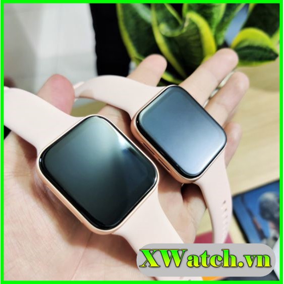 Dán màn ppf gts , gts 2e full màn bảo vệ gts2, gts2e, gts - chống xước