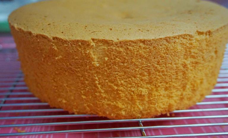 Bột Bánh Bông Lan Cuốn Superzai (1.5kg)