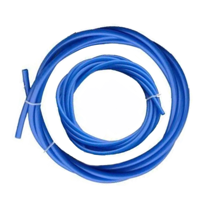Dây phi 10 dùng cho máy lọc nước - 5 mét