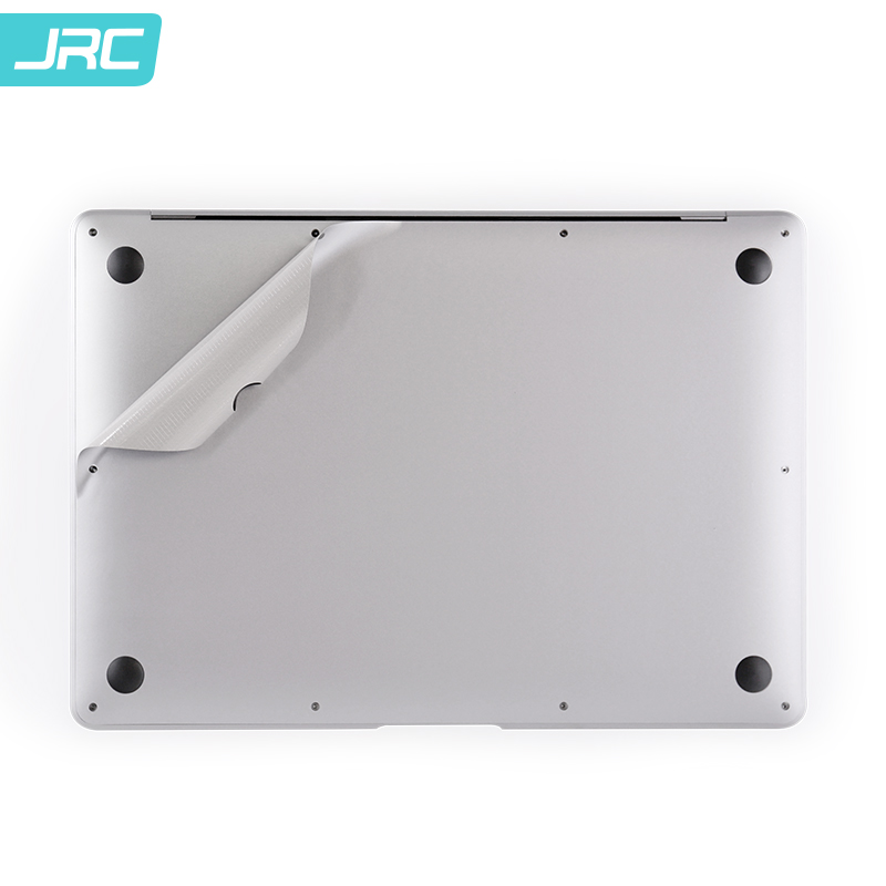 Bộ dán Macbook Full JRC 5in1 dòng13 Pro M1 2020-2021