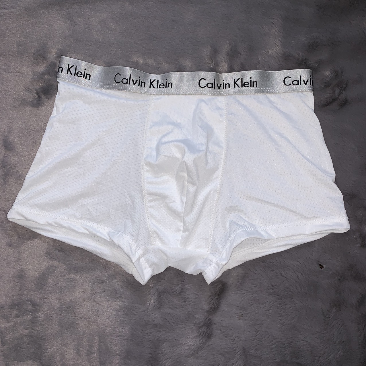 quần sịp boxer nam, combo 3 sịp nam cao cấp