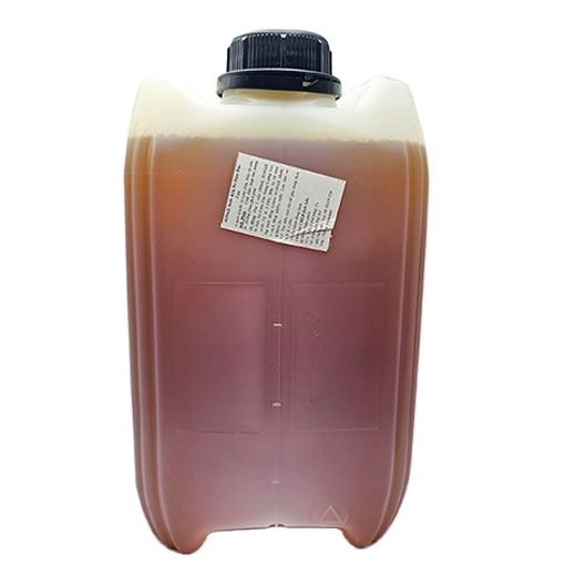 Nước Rửa Xe Sonax Gloss Shampoo 5L – 314500