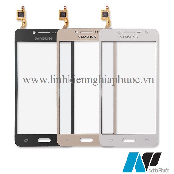 Cảm Ứng Samsung G532/ J2 Prime