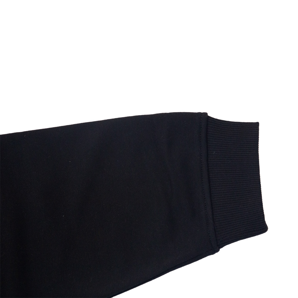 Áo Sweater Kangol KA012401_015