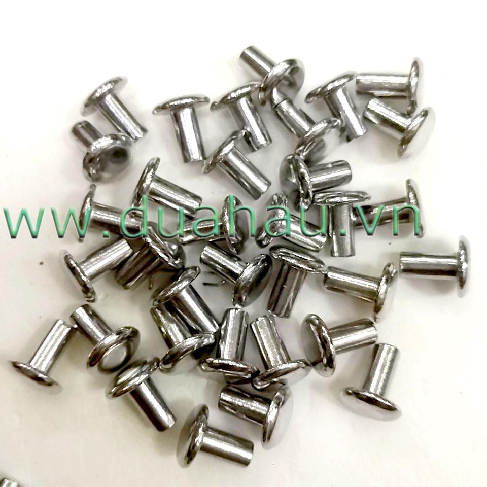 Tán IV 1 bịch lớn 800gr