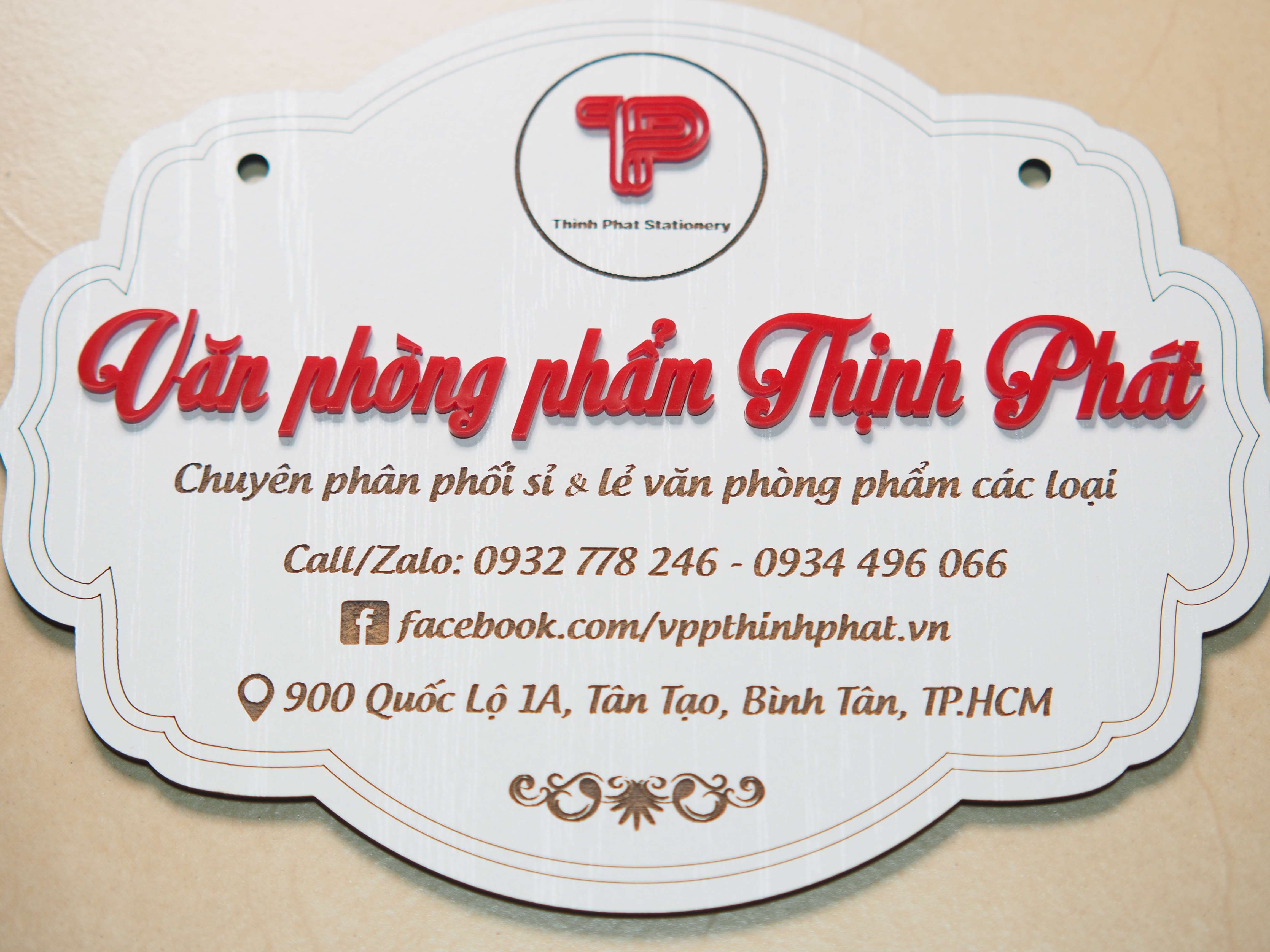 Giấy A4 EXCELL định lượng 70gsm