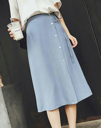 [HCM]Chân Váy Anie Siêu Rẻ