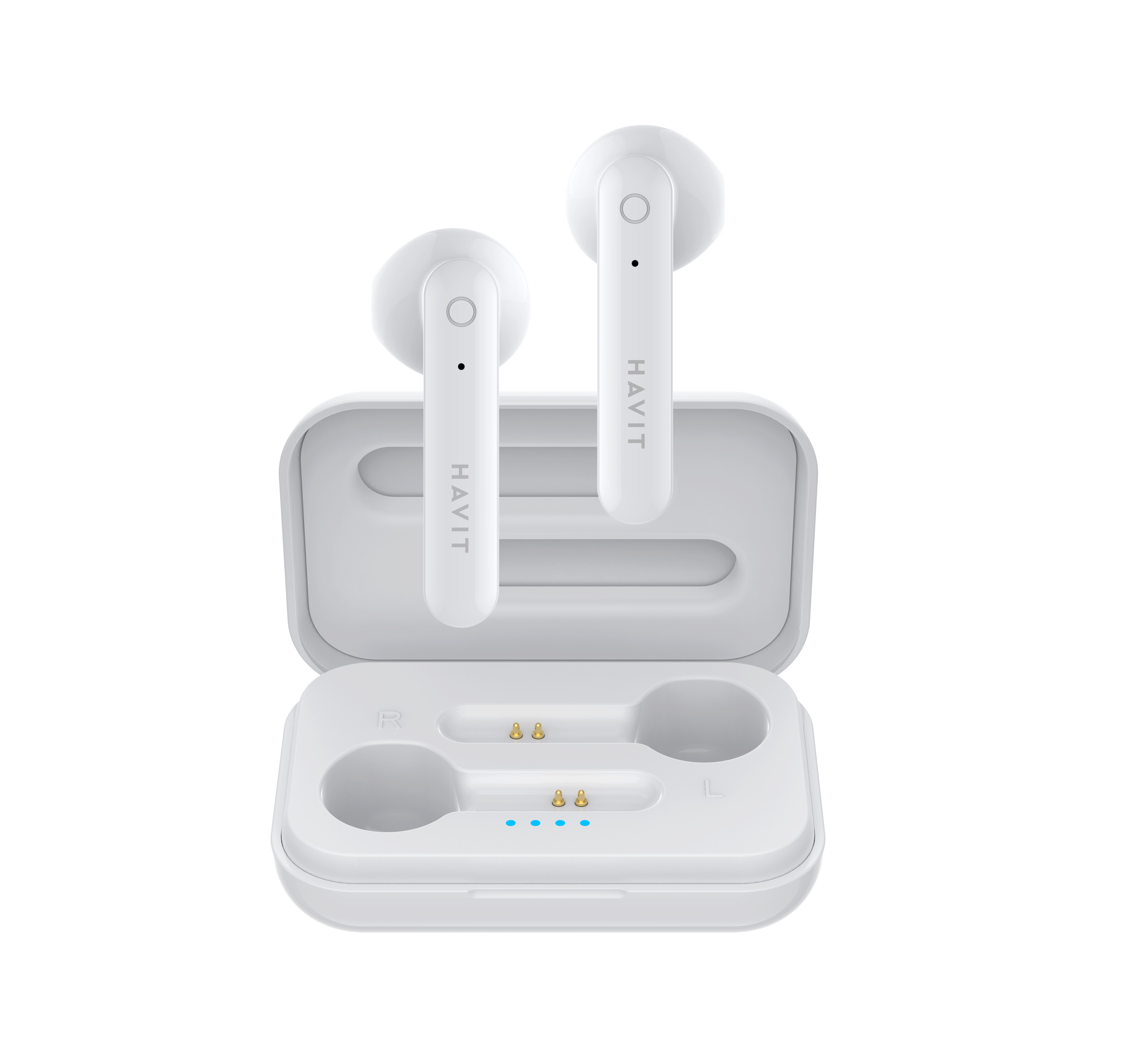 Tai nghe True Wireless bluetooth HAVIT TW935