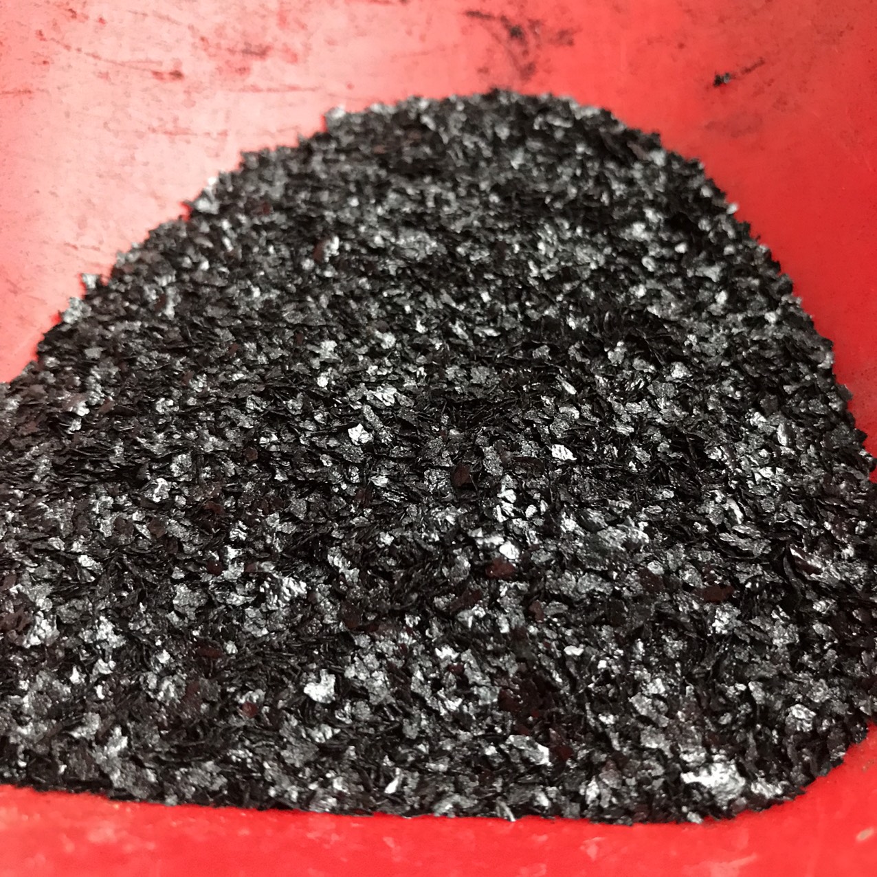 Phân humic hữu cơ ra rễ shop tết