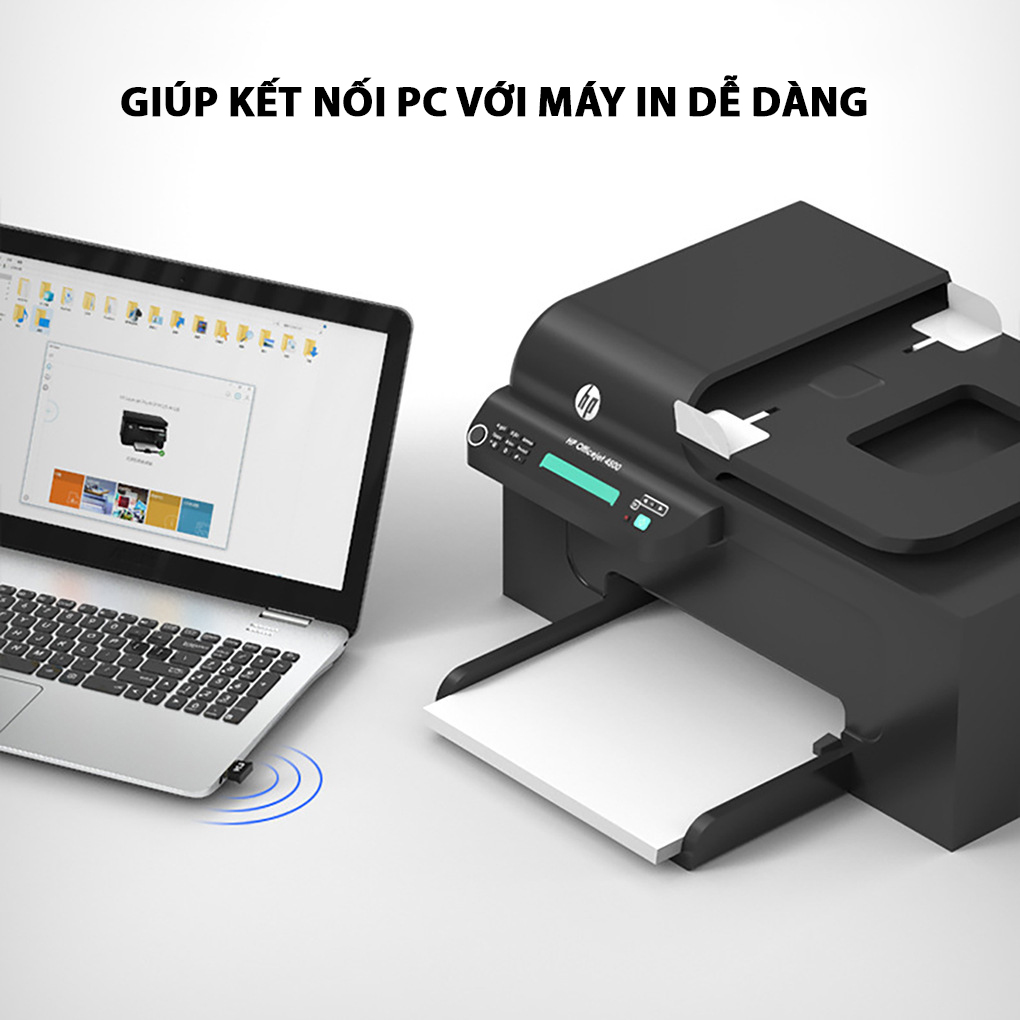 Usb phát bluetooth cho Pc, tp link bluetooth 5.0 cho loa, biến loa thường thành loa bluetooth, usb bluetooth âm thanh, usb bluetooth cho xe hơi