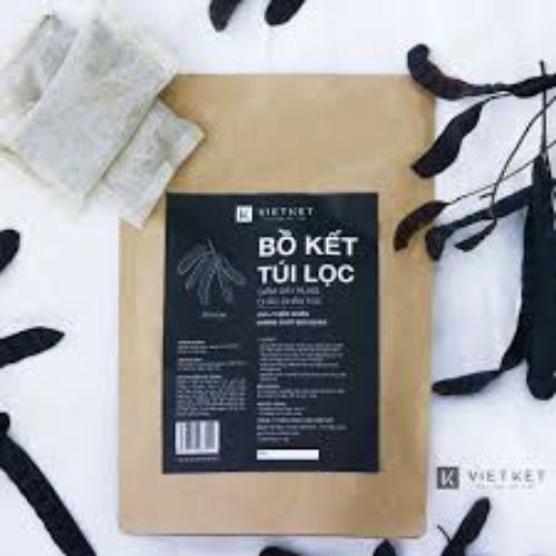 Bồ kết túi lọc 1 túi
