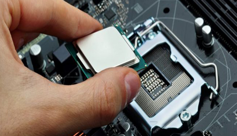 CPU Core i3 i5 i7 Socket 1156 dành cho máy tính bàn giá tốt
