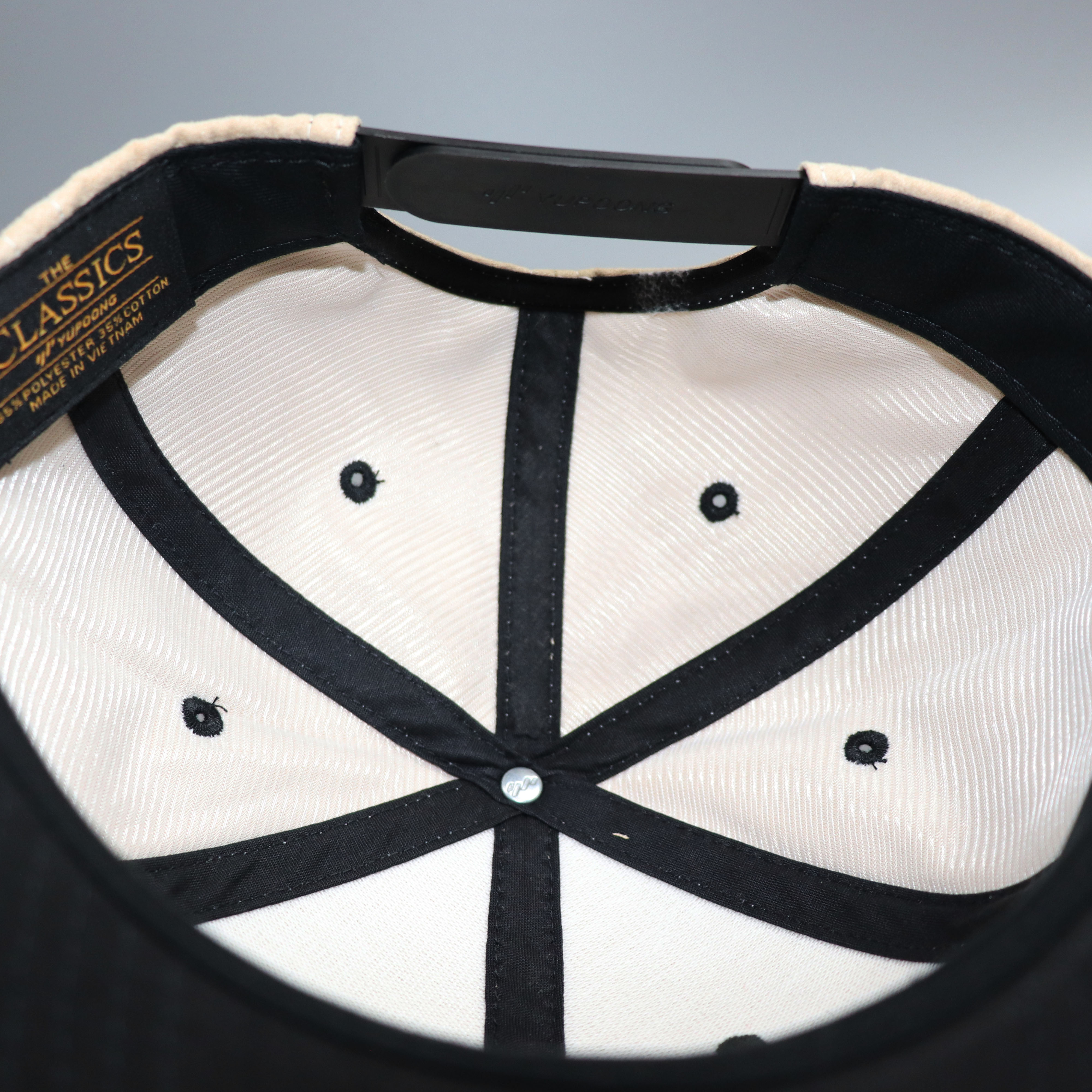 Nón Snapback NHS Cycle001 Xe Đạp  Tình Nhân  .