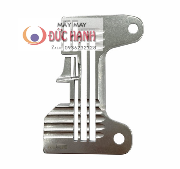 Mặt nguyệt vắt sổ SIRUBAR 4 chỉ đời K (747K) mã E229