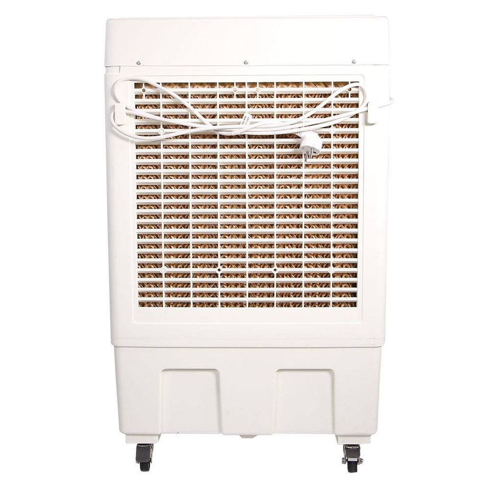 QUẠT ĐIỀU HOÀ SUNHOUSE HTD7741