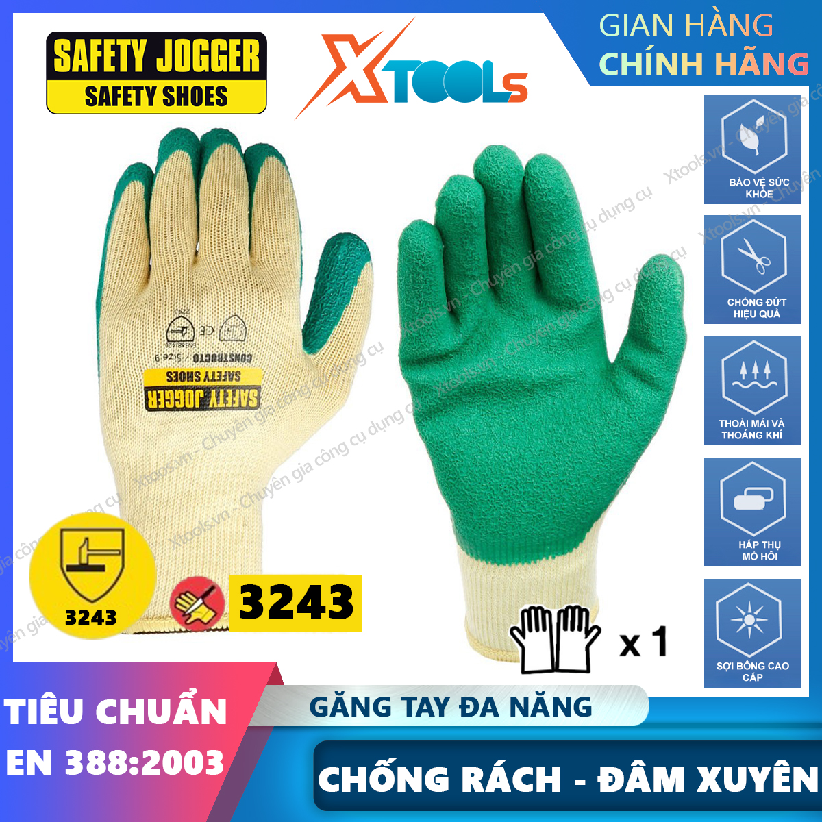 Gloves labor protection jogger SuperPro-coated with nitrile gloves anti-oil viscosity, increase the grip, high flexibility, the gloves protective dedicated manipulation techniques, mechanical, maintenance, repair [XTools] [xsafe]