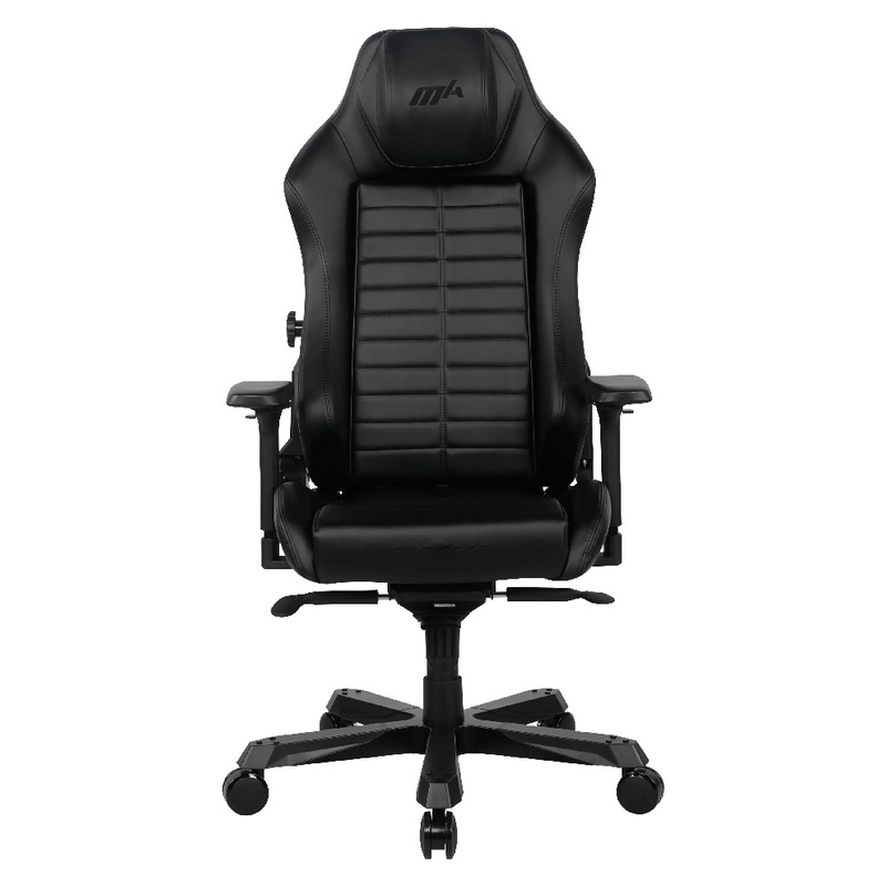 Ghế DXRACER Master series DMC/DM1200/C (DMC-I233S-C-A3)