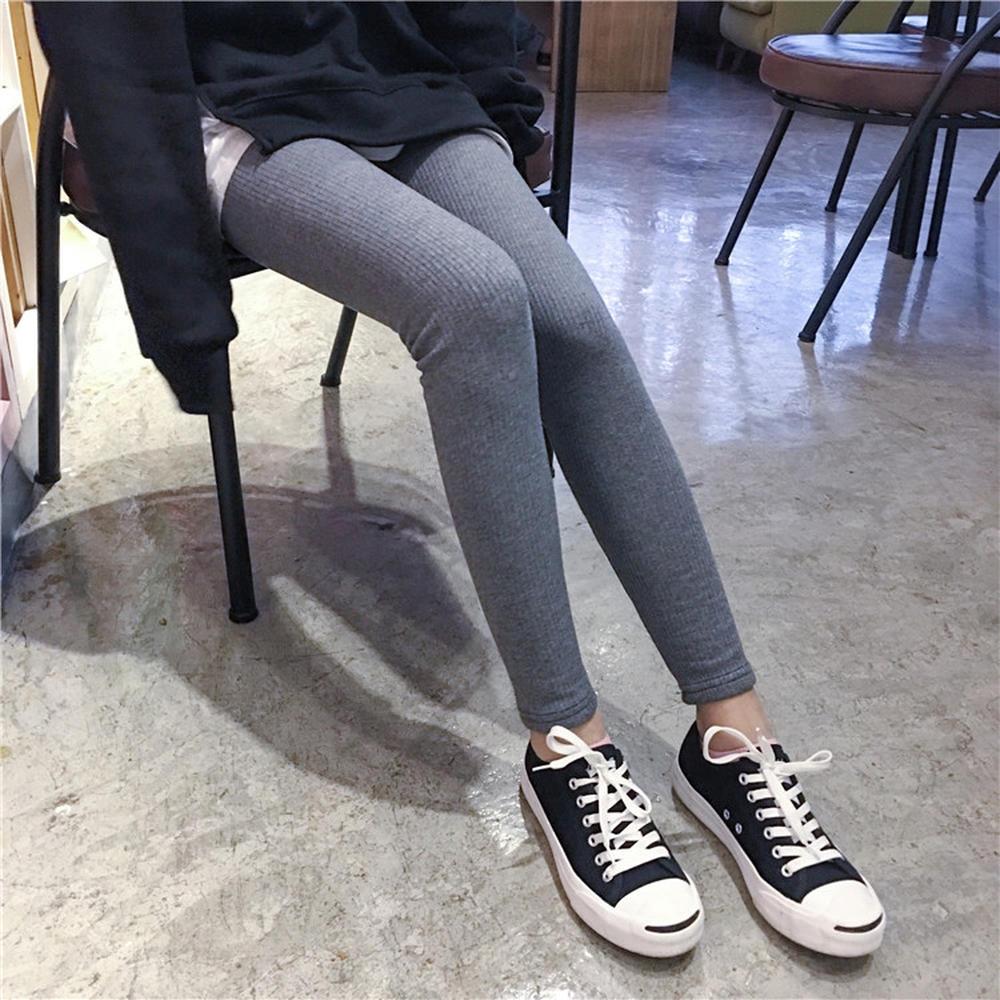 [HCM]Quần Legging Nữ