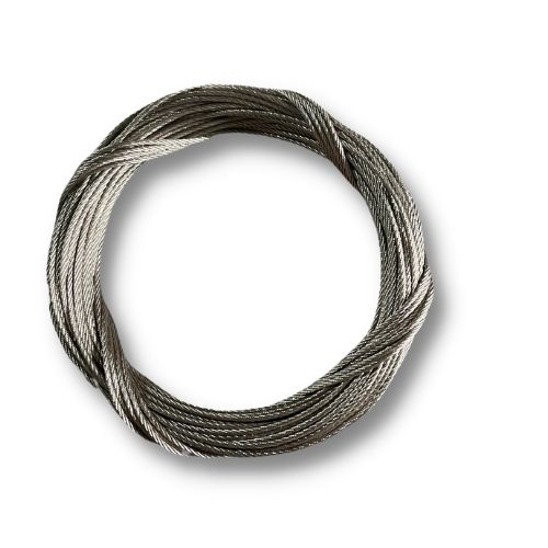 Bộ Linh Kiện Giàn Phơi Thông Minh 999A ( Không Kèm  Thanh Phơi)