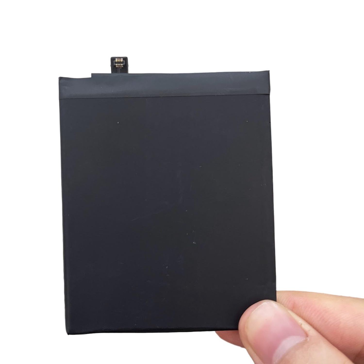 Pin Xiaomi Redmi Note 4X 4000mAh - mã pin BN43