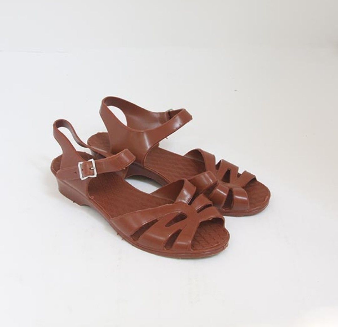 Women's Rain Sandals