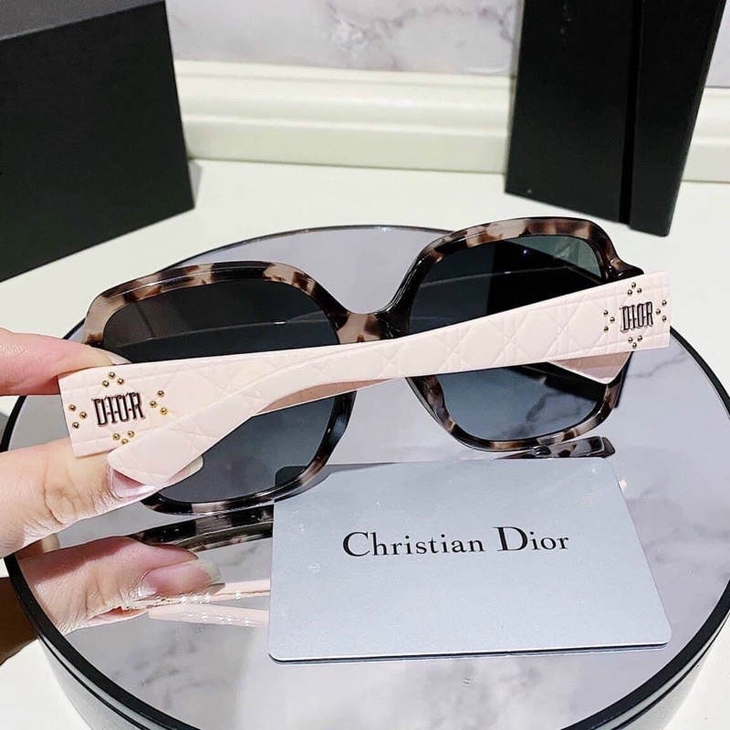 MẮT KÍNH DIOR CAO CẤP NỮ