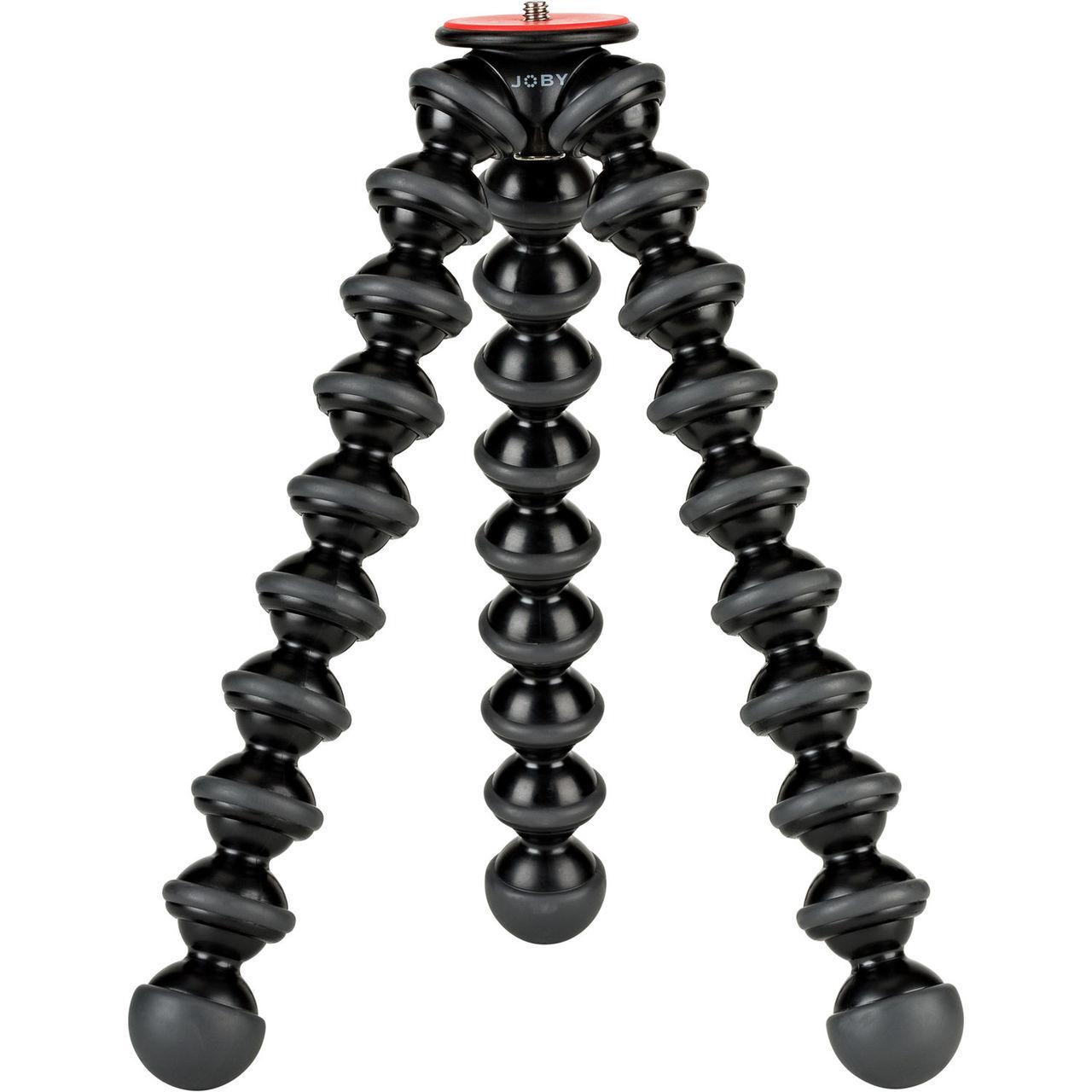 TRIPOD JOBY GORILLAPOD 3K
