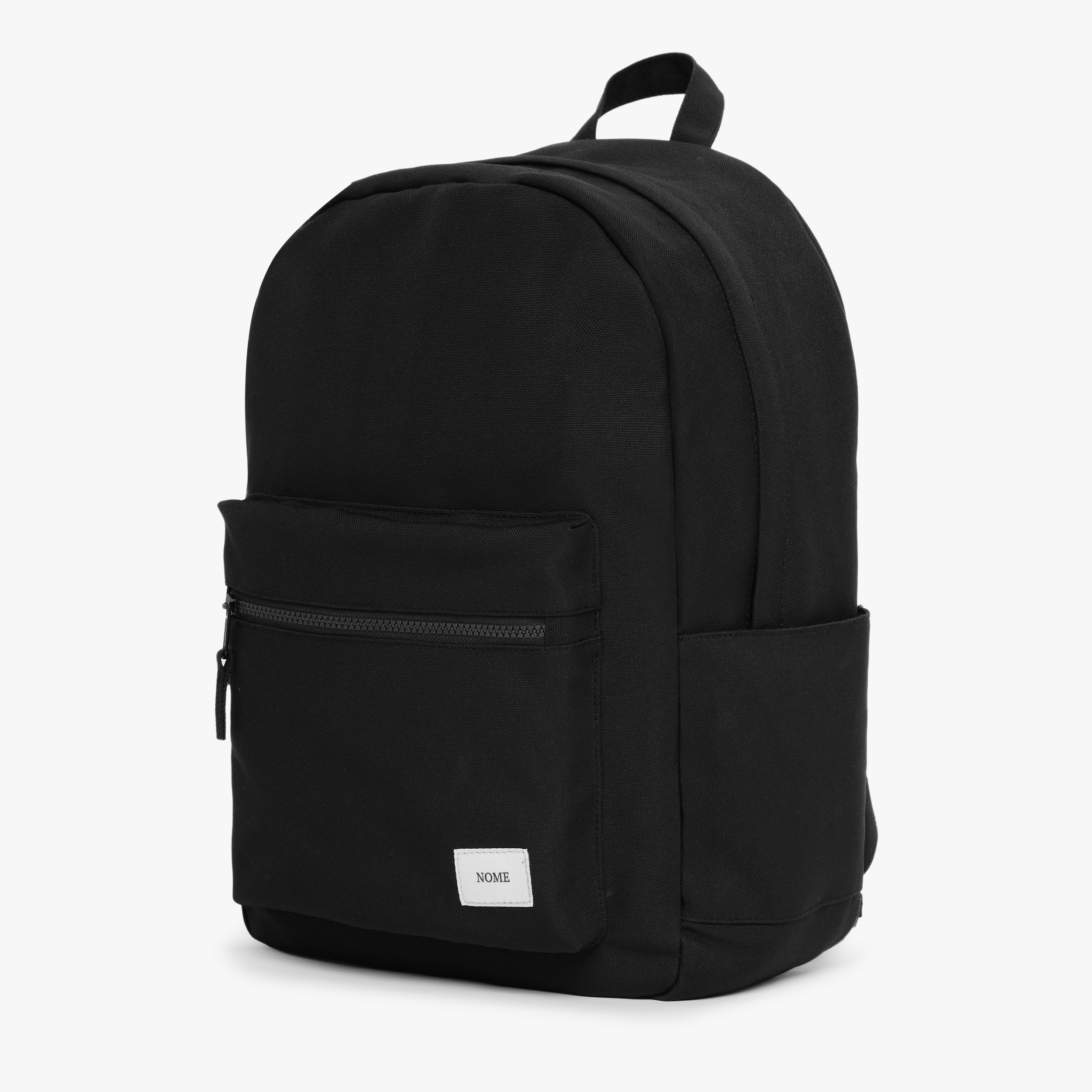 Balo Nome Things Backpack