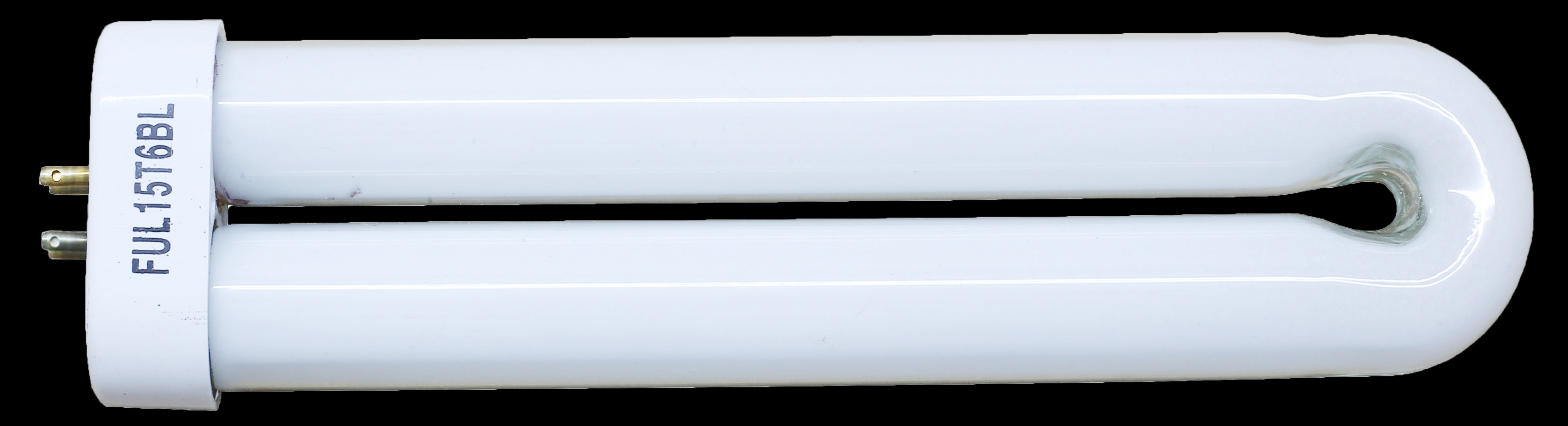 Bóng đèn UAV 15W của đèn Đại Sinh DS-DU15