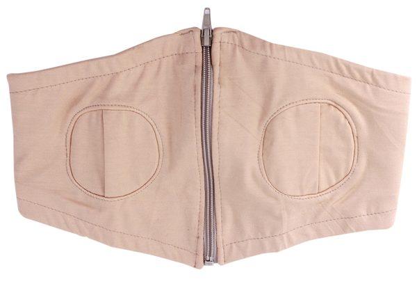 Áo ngực 336679 hút sữa rảnh tay