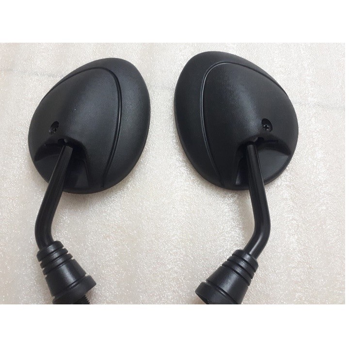 Gương chiếu hậu xe máy tai mèo